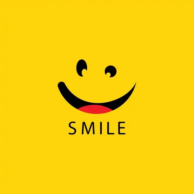 happy images